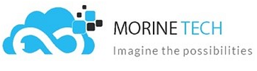 Morine Tech logo